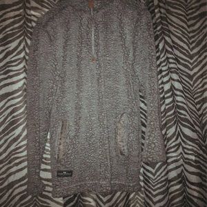 Simply Southern Jacket